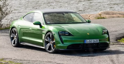 autosalon
