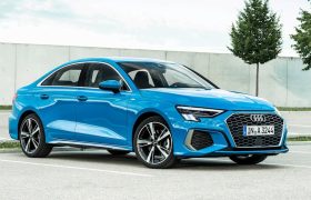Foto: Audi