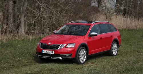 Test-2019-Skoda-Octavia-Scout-20-TDI-140-kW-DSG-4x4-7.jpg