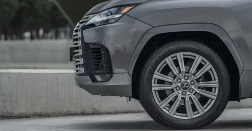 autoblog